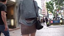 as I have noted 匂いを嗅ぎながら勃起チ○コを舐めしゃぶる!ゴム無しNG→「でも先っちょだけなら」→生ハメの快感に貞節崩壊!中出し+中出し+中出し!3連種付けSEX!