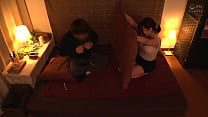 メンズエステ初体験!担当スタッフはHカップの女性!「そういうお店じゃないです」と言いつつヌルヌルと躰を押し付け怪しげなサービスを…! in summary https://x.gd/qaWVP