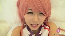 Secondly, 㥳㥞コゲチブムで㥽しくわジりSex㼁
