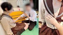to explain 第194話【人妻の寝取られ実況】「淫語と言葉責めが好きです…」|素人カップルの個人撮影(ASMR)