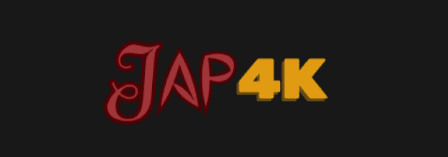 Jap4k - Free Japanese Porn Videos HD 4K